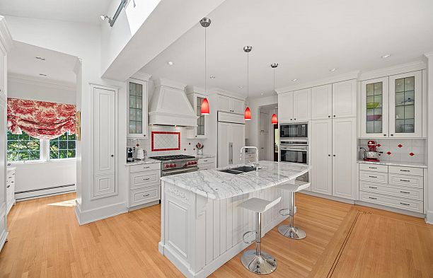 1519 W 35th Avenue Shaughnessy