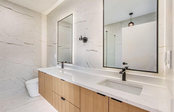 3336 W 14th Avenue Kitsilano