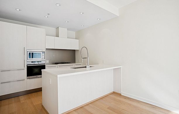 407 77 Walter Hardwick Avenue False Creek