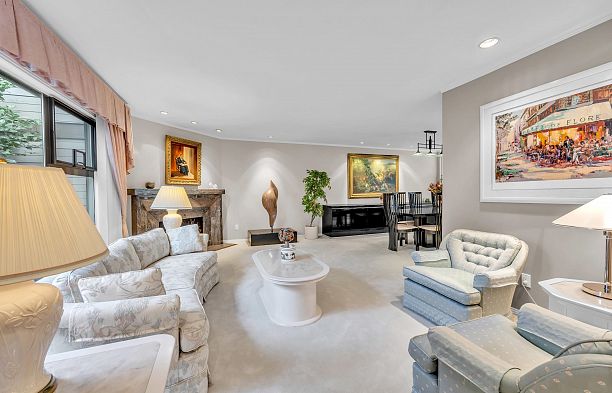 6554 Pinehurst Drive South Cambie