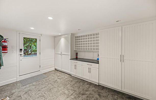 1519 W 35th Avenue Shaughnessy