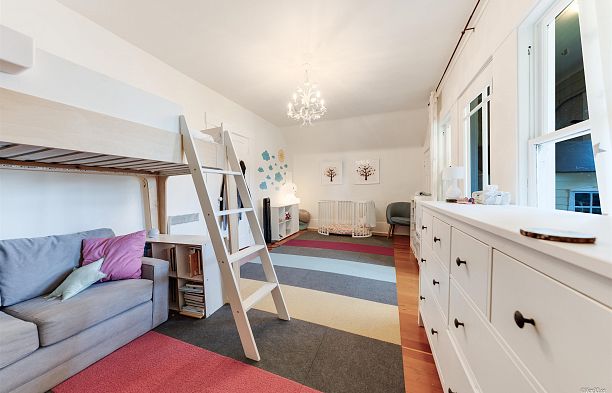 2340 Balaclava Street Kitsilano