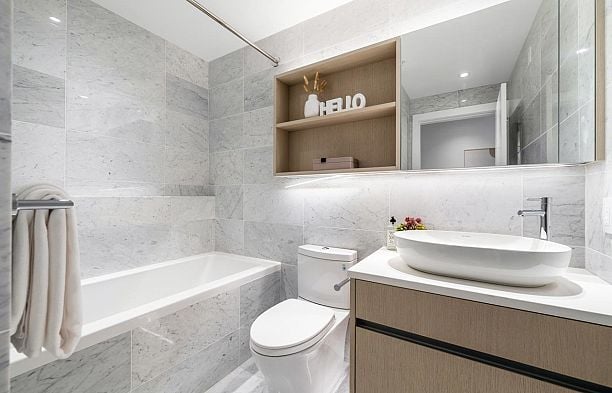 114 5168 Cambie Street Cambie