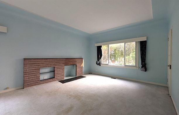 3539 W 37th Avenue Dunbar