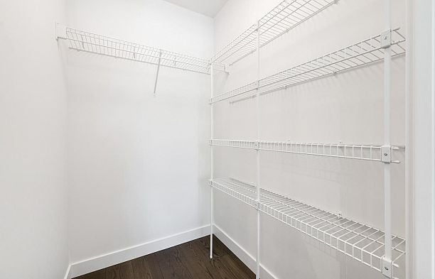 114 5168 Cambie Street Cambie