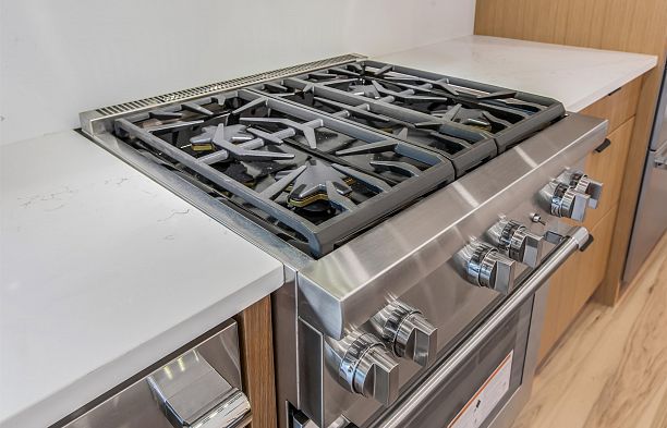 3336 W 14th Avenue Kitsilano