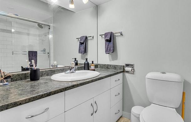 3705 Puget Drive Arbutus