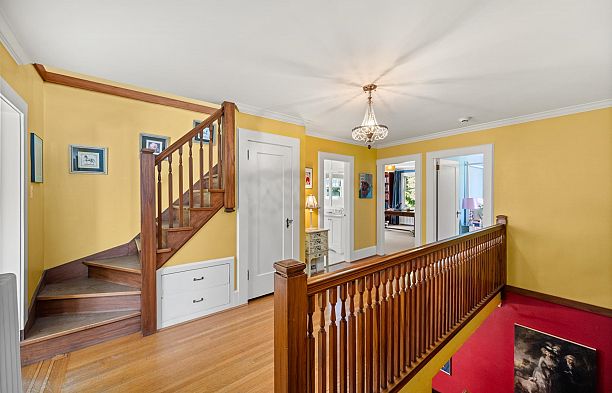 1519 W 35th Avenue Shaughnessy