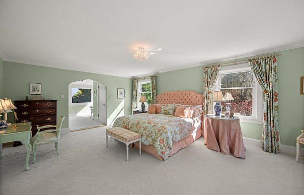 1519 W 35th Avenue Shaughnessy
