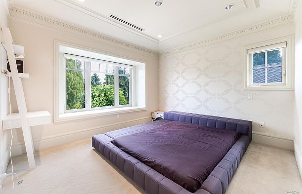 1192 W 39th Avenue Shaughnessy