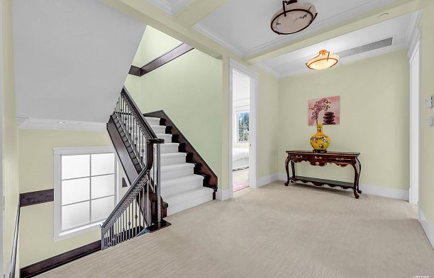 7283 Wiltshire Street South Granville