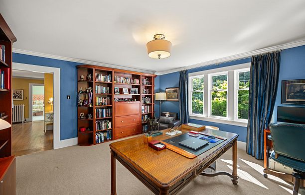 1519 W 35th Avenue Shaughnessy