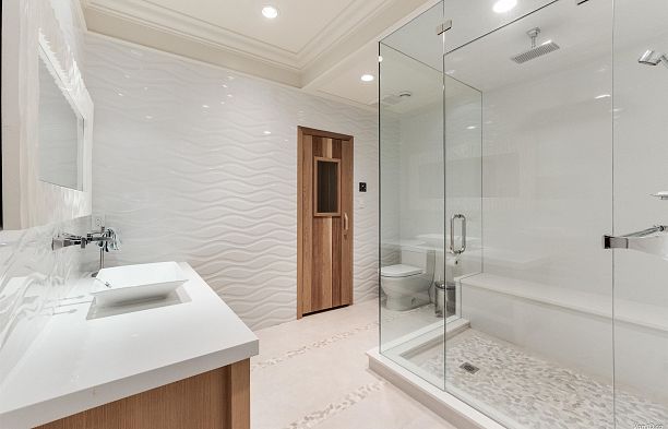 1192 W 39th Avenue Shaughnessy