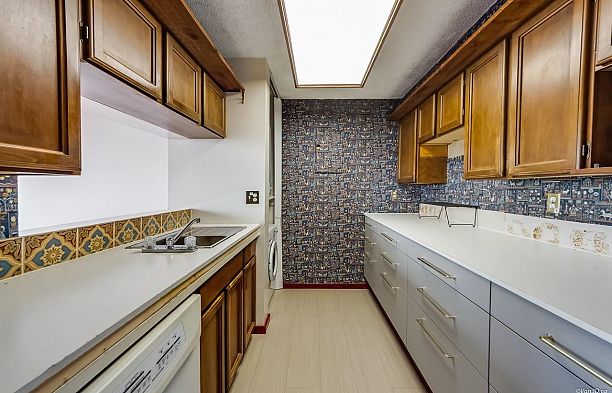 602 2445 W 3rd Avenue Kitsilano