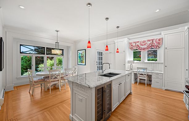 1519 W 35th Avenue Shaughnessy