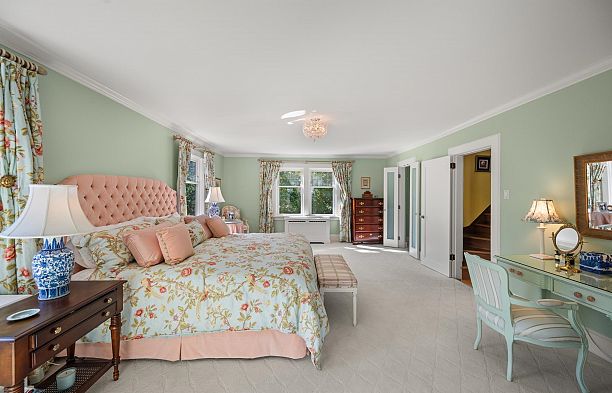 1519 W 35th Avenue Shaughnessy