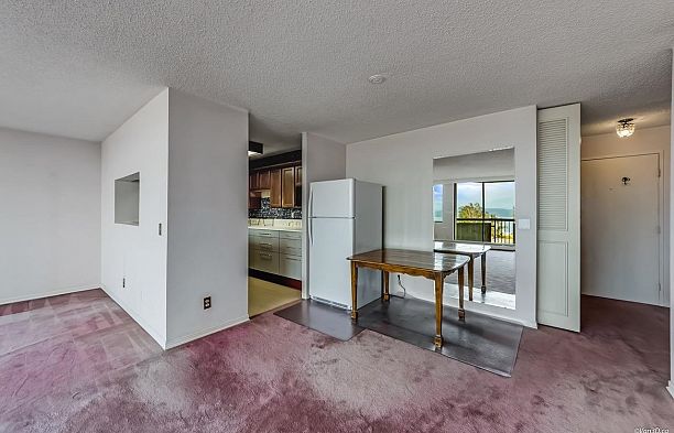602 2445 W 3rd Avenue Kitsilano