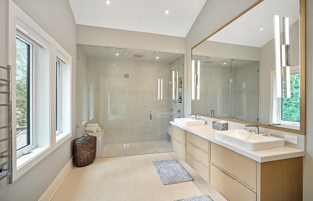 4172 Doncaster Way Dunbar