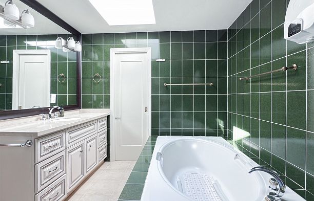4409 Angus Drive Shaughnessy