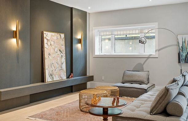 4172 Doncaster Way Dunbar