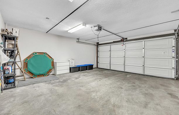 6554 Pinehurst Drive South Cambie