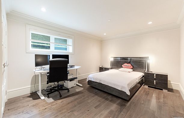 1192 W 39th Avenue Shaughnessy