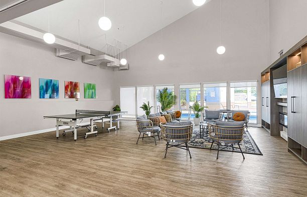 401 525 Wheelhouse Square False Creek