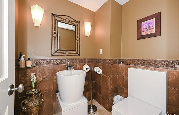 1368 Minto Crescent Shaughnessy
