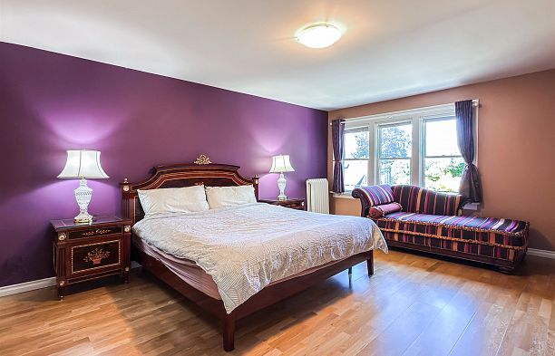 4409 Angus Drive Shaughnessy
