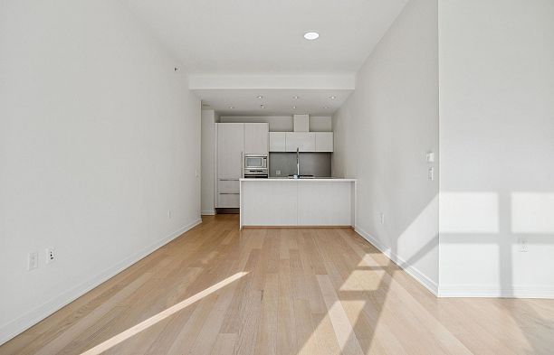 407 77 Walter Hardwick Avenue False Creek