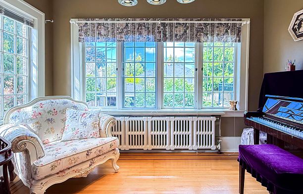 4409 Angus Drive Shaughnessy