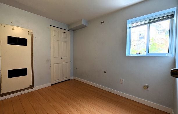 3539 W 37th Avenue Dunbar