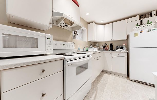 2340 Balaclava Street Kitsilano