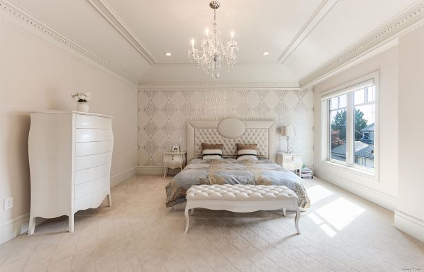 1192 W 39th Avenue Shaughnessy