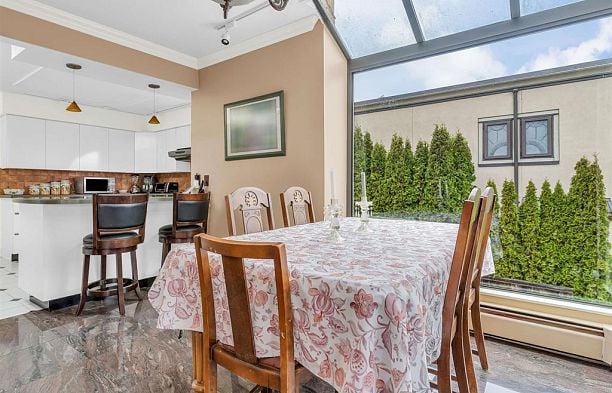 3705 Puget Drive Arbutus
