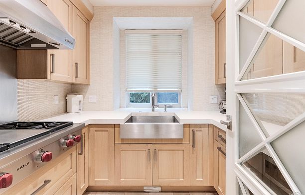 1192 W 39th Avenue Shaughnessy