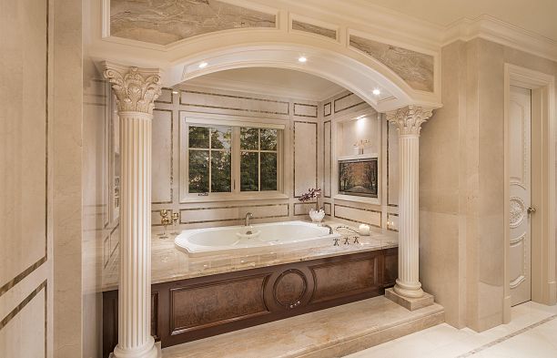 1575 Angus Drive Shaughnessy