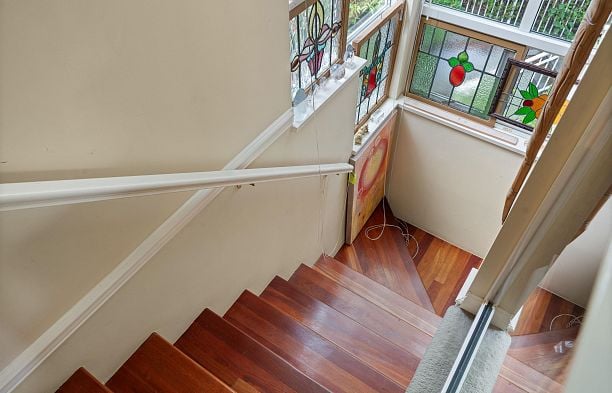 1525 Mariner Walk False Creek