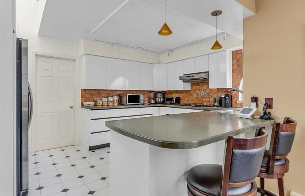 3705 Puget Drive Arbutus
