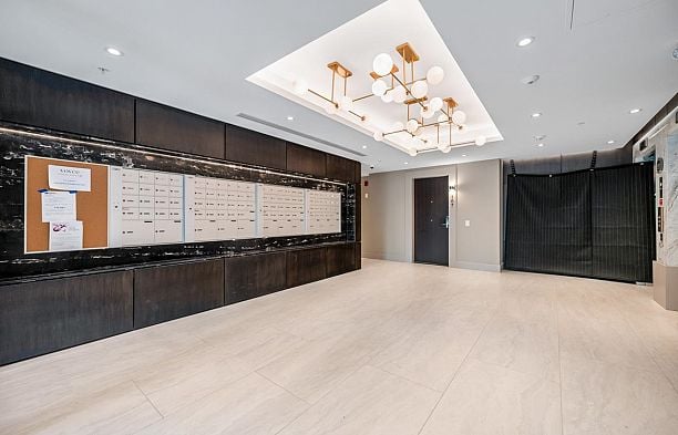 114 5168 Cambie Street Cambie