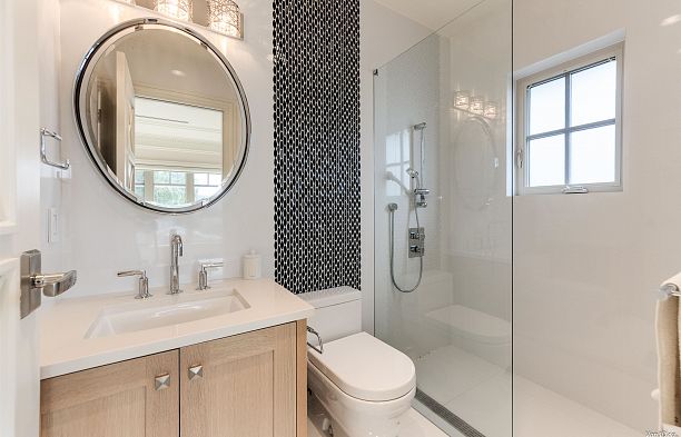 1192 W 39th Avenue Shaughnessy
