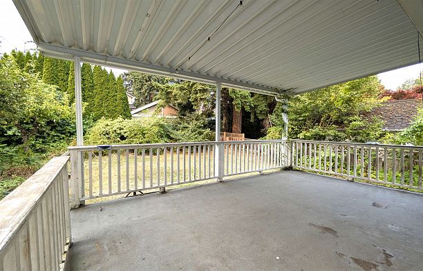 3539 W 37th Avenue Dunbar