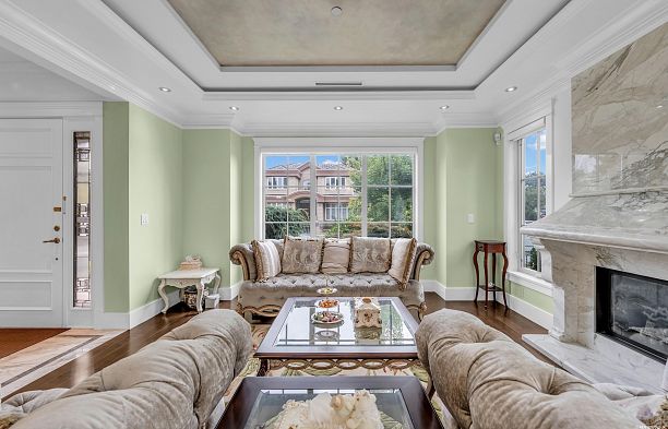 7283 Wiltshire Street South Granville