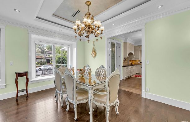 7283 Wiltshire Street South Granville