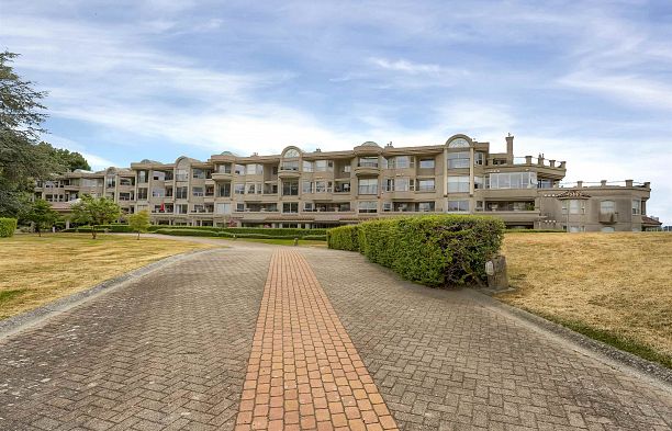 401 525 Wheelhouse Square False Creek