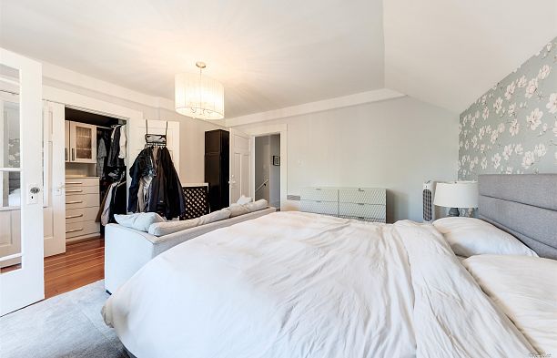 2340 Balaclava Street Kitsilano