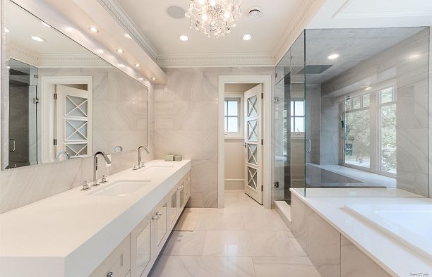 1192 W 39th Avenue Shaughnessy
