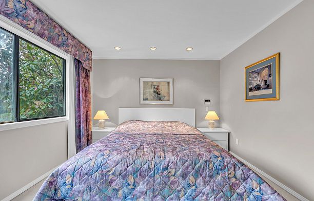 6554 Pinehurst Drive South Cambie