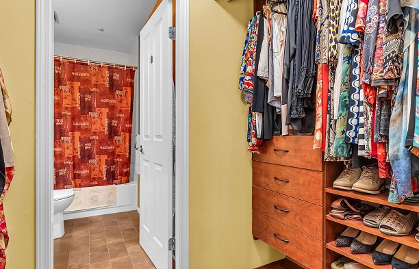 401 525 Wheelhouse Square False Creek