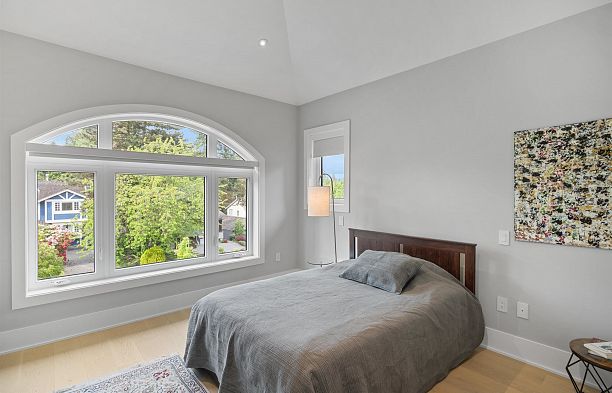 4172 Doncaster Way Dunbar